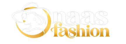 Naas Fashion