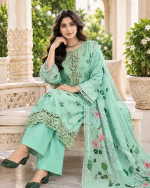 Premium Fashion Collection - 14