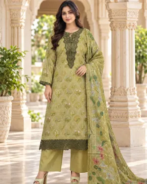 Premium Fashion Collection - 16