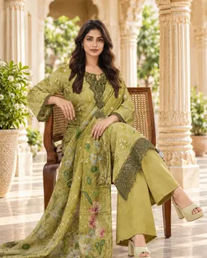 Premium Fashion Collection - 17