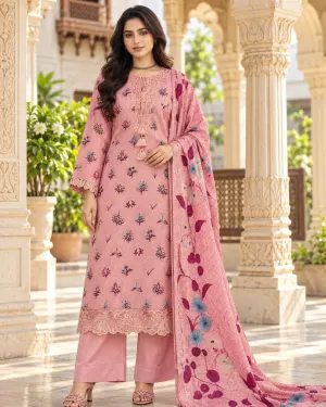 Premium Fashion Collection - 19