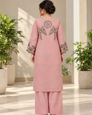 Premium Fashion Collection - 21