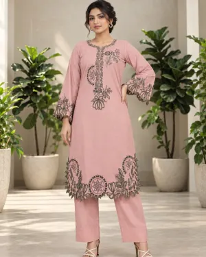 Premium Fashion Collection - 23