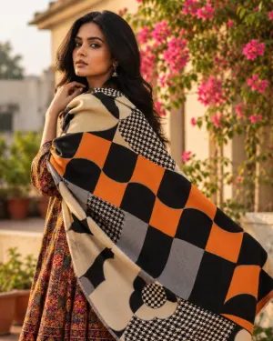 Premium Fashion Collection - 25