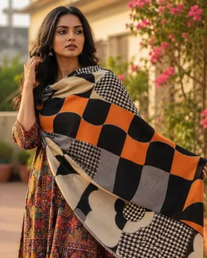 Premium Fashion Collection - 09