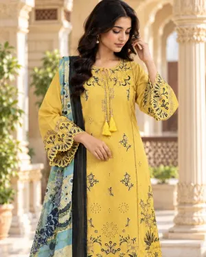 Premium Fashion Collection - 13