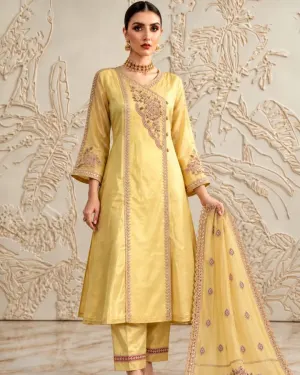 Premium Fashion Collection - 26