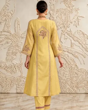 Premium Fashion Collection - 27