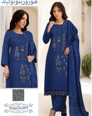 Premium Fashion Collection - 28