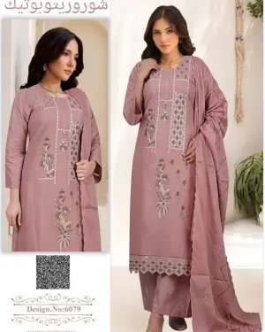 Premium Fashion Collection - 30