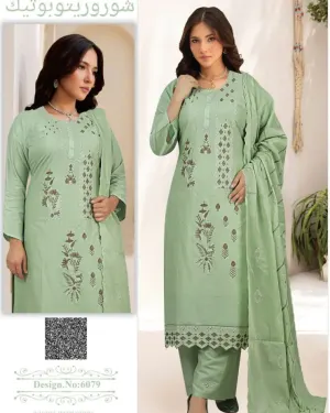 Premium Fashion Collection - 31