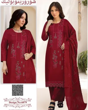 Premium Fashion Collection - 32