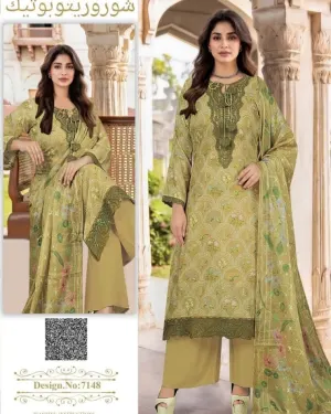 Premium Fashion Collection - 33