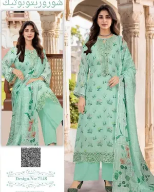 Premium Fashion Collection - 34