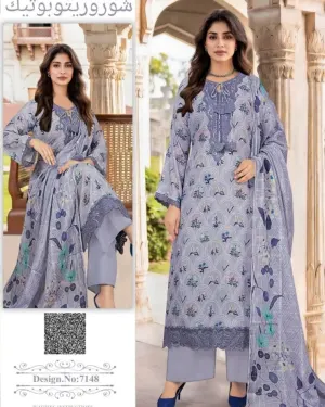 Premium Fashion Collection - 35