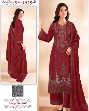 Premium Fashion Collection - 37