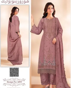 Premium Fashion Collection - 38