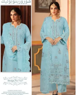 Premium Fashion Collection - 40