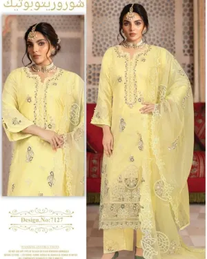 Premium Fashion Collection - 41