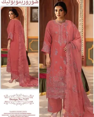 Premium Fashion Collection - 43